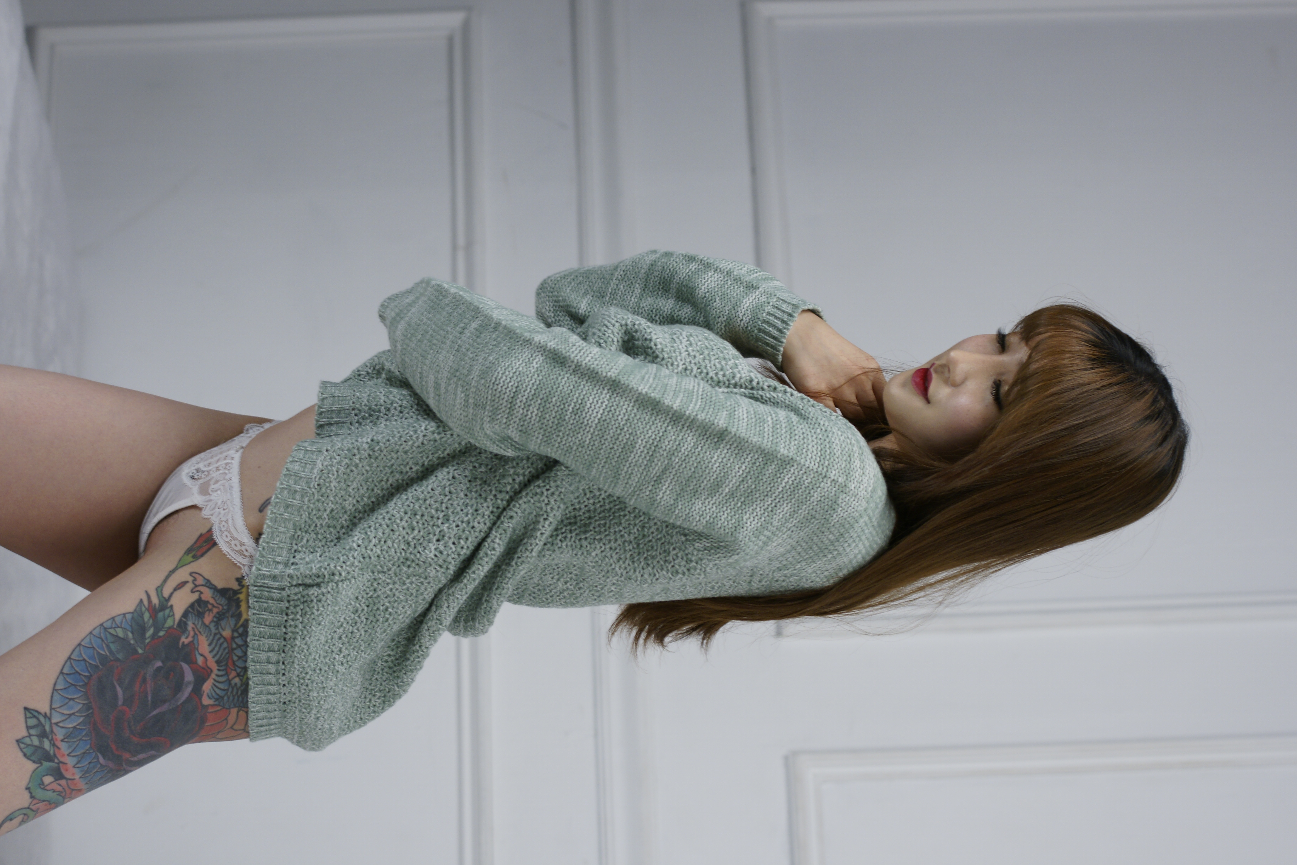 미분류 / [N]141108_슬기[1.87G]
